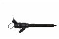Форсунка 0445110270, 96440397    Chevrolet Captiva для дизельного двигателя  2