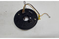Подрулевой шлейф SRS 1684600149   Mercedes-Benz E W212