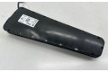 Подушка безопасности в сиденье 7475496   BMW X2 F39