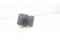 Jednotka ABS 47660JG221   Nissan X-Trail T31 