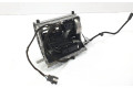 Дисплей    4E0857273F   Audi A8 S8 D3 4E