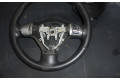 Volant Subaru Impreza III 2010   