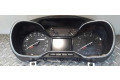 Панель приборов 9813361680   Citroen C3       