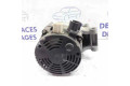Генератор MS1022118352, ALTERNADOR   Ford Focus C-MAX 2.0     