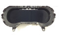 Панель приборов 00505745890   Alfa Romeo Tonale       