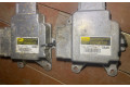 Блок подушек безопасности 12802256   Saab 9-3 Ver2