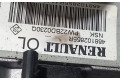 Volant Renault Scenic III -  Grand scenic III 2014 488102855R  