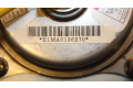 Надувная подушка для руля E1MA0136270, E1MA0136270   Daihatsu YRV      