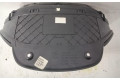 Панель приборов A2025407748, 611960   Mercedes-Benz C W202       