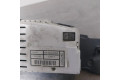 Дисплей    HR0343502   Honda Civic