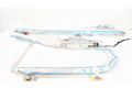 Боковая подушка безопасности 9138021   BMW 5 GT F07