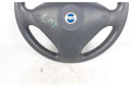 Volant Fiat Stilo 2001 00735304560  