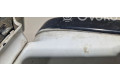 Zpětné zrcátko  Opel Calibra 1996  E10117339  