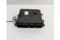 Řídící jednotka 32383797   Volvo XC40 2023
