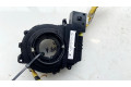 Подрулевой шлейф SRS    Mazda 3 I