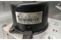 Блок АБС 04602253AB, 25094601353   Chrysler  300M   -  года