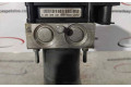 Jednotka ABS 51753653   Alfa Romeo GT 