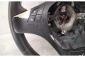 Volant Alfa Romeo Giulietta 2011 71749478, 71749478  