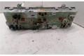 Přístrojová deska  Nissan Prairie 1992 35R00, 0090059  
