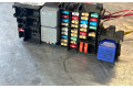 Блок предохранителей    Renault Trafic III (X82)    