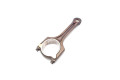 Ojnice  5FX, EP6DT    Peugeot 207  