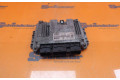 Блок управления двигателя 0281011512, 0281011512   Ford Fusion
