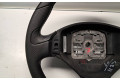 Volant Peugeot 3008 I 2011 96877731ZE  