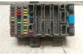 Блок предохранителей R18A2, 37832LN   Honda Civic    