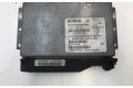 Блок управления коробкой передач 9659874680   Peugeot 207 CC