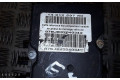 Jednotka ABS 1401259780, 0265239065   Citroen Jumpy 2008