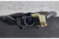 Подрулевой шлейф SRS 6Q0953503AD   Volkswagen Polo IV 9N3
