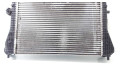Интеркулер  1K0145803L   Seat Leon (1M) 