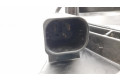 Комплект вентиляторов     17423401056, 67326925702    BMW X3 E83 2.5