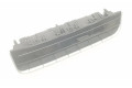 Блок управления климат-контролем 10684439, 10684439   MG HS