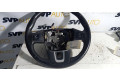 Руль Renault Laguna III  2007 - 2015 года 484300001R      