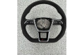 Volant Audi E-tron GT 2022 9J1121205B, 9J1959455B  
