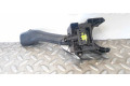 Ручка стеклоочистителей 4B0953503E   Seat Toledo II (1M)