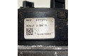Подрулевой шлейф SRS 6958635, 01426772   BMW 7 E65 E66