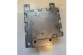 Блок подушек безопасности 8A0959655, 85001085   Audi A6 S6 C4 4A