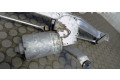 Моторчик дворников NICHTZUTREFFEND    Volkswagen Polo II 86C 2F