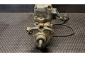 Vstřikovací čerpadlo 0460404963   Chrysler Voyager  pro benzínový motor 3.0  
