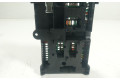 Модуль управления BSM 61148734162, 61148734162   BMW 4 G22 G23 G24 G26    