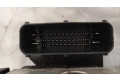 Блок управления АБС 95996701, 688250455   Chevrolet Spark