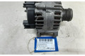 Генератор 04L903021C, 04L903021C   Volkswagen Polo VI      