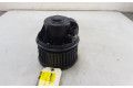 Вентилятор печки    AV6N18456CA, AV6N18456CA   Ford Focus C-MAX