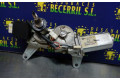 Моторчик заднего дворника 96423823, A00402250029    Chevrolet Aveo