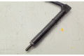 Vstřikovač 9929484391   Nissan Almera Tino     