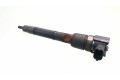 Vstřikovač 338002A900, 0445110320   Hyundai i30  pro naftový motor 1.6  
