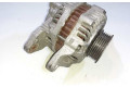 Генератор 1800A070, A5TG0091AE   Mitsubishi Colt      