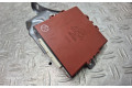 Блок управления парковки 8967030040, 1012380121   Lexus GS 300 350 430 450H